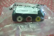 ATI SCART adaptor 6140002200