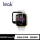 強尼拍賣~Imak GARMIN Venu 2、Venu 2S、Venu SQ、Venu 2 Plus 手錶保護膜