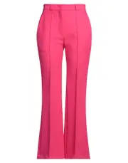 [HARRIS WHARF LONDON] HARRIS WHARF LONDON Pants - Item 30429474