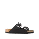 [Birkenstock] Birkenstock Arizona Sandals 37 IT BLACK