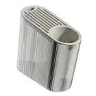 Holder Storage Rack Countertop Multifunctional Chopstick Cage Holder9092