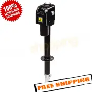 Stromberg Carlson JET-3755 3500 lb Electric Tongue Jack