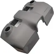Agriculture Agras Drone Front Shell Upper Cover Plant For DJI T30(2 pices)