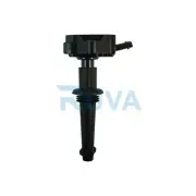Fits Jaguar XK 2009-2014 XF 2009-2015 4.9 5.0 + Other Models Ruva Ignition Coil