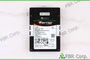 NEW Seagate Nytro 3731 1.6TB XS1600ME70024 SAS 12GB/s 2.5 Read Intensive SSD LOT