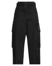 [JW ANDERSON] JW ANDERSON Pants - Item 30434648