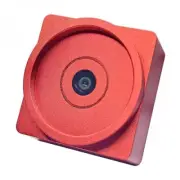 OCAL4.0 High Precision Electronic Collimator CMOS Astronomical Axis Calibrator