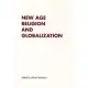 New Age Religion and Globalization