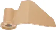 jojofuny Bread Maker Blade Replacement Paddle Food Grade Non-Stick Mixing Paddle for Bread Machines Compatibility Easy Installation Durable Design