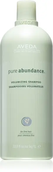 Aveda Pure Abundance Volumizing Shampoo 1000 ml