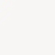 Superior Arctic White Background Paper - 1.35m x 11m (Core)
