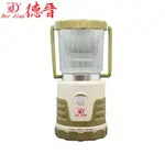 大營家購物網 | DJ-7396 探險家LED露營燈-380LUMENS | 可調燈具 照明燈 戶外燈 露營用品