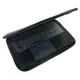 【Ezstick】ASUS VivoBook 15X M1503 M1503ZA 三合一防震包組 筆電包組(15WSS)