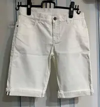 在飛比找Yahoo!奇摩拍賣優惠-GUCCI男童短褲