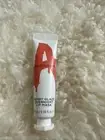 Aceology Berry Glaze Overnight Lip Mask Daily Balm 15ml 0.5 fl oz New Full Size