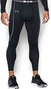 [Under Armour] Pure Strike Pant - Men's