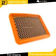 Air Filter For ROVER EASY TRIM DELUX CATCH AND MULCH