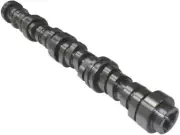 Melling Stock Camshaft fits Chevy Silverado 1500 2007-2013 91BWBQ (for: Chevrolet)
