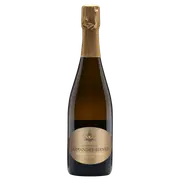 2014 Champagne Larmandier Bernier Grand Cru Vieille Vigne du Levant (Disg. Sep 23) - Buy Online | The Wine Collective Marketplace