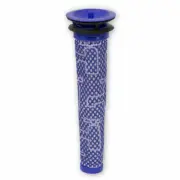 Genuine Dyson Filter, Pre-filter DC58, 59, V6, SV04, 03, 06,10,11 Part 965661-01