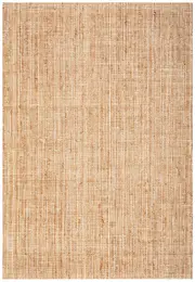 Madras Marlo In Natural Rug