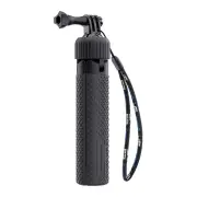 Tripod Grip SPC+