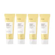 IUNIK - Propolis Vitamin Sleeping Mask - 60ml (4ea) Set