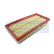 Transgold Air Filter A1689 AF1689 suits Peugeot 407 407 2.0l Hdi 04-on (wa5009) (for: Peugeot)