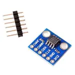 SN65HVD230 CAN BUS TRANSCEIVER COMMUNICATION-MODULE FOR ARDU