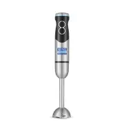 Hand Blender 450W | Variable Speed Control | Turbo Switch For Fast Blending