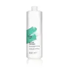 360 BE CURL SHAMPOO 1L