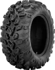 Sedona Mud Rebel RT 26x11R12 Radial Tire Polaris Ranger XP 900 15-17