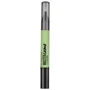 Maybelline Master Camo Concealer Stick 1.5ml (Various Shades)