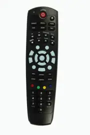 Remote Control for Openbox S9 S10 S11 S12 Skybox F3S F4S F5S M3 PVR