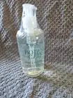 Cuccio Somatology Botanicals Hand and Body Wash Sandalwood & Sage 8 FL OZ NWOB