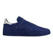 adidas Y-3 Gazelle Unity Ink Off White