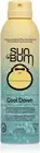 Sun Bum After Sun Cool Down Spray 177 ml