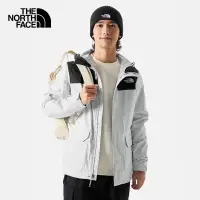 在飛比找蝦皮商城優惠-The North Face MFO LIFESTYLE J