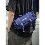 【COMEHERE官網更優惠】SUPREME 24SS MINI DUFFLE BAG 相機包 小包 肩背包 側背包