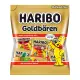 即期品【HARIBO 哈瑞寶】Q軟糖分享包250g(經典金熊)