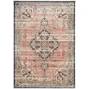 NEW Tapete Rug Legacy Aztec Brick Rug 290x200cm