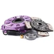 Xtreme Performance Clutch Kit - Sprung Ceramic, KNI20004-1B