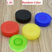 plastic retractable folding cup telescopic collapsible outdoor travel r-GY