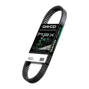 Dayco HPX High-Performance Extreme Belt for 2014-2016 Can-Am Commander 1000