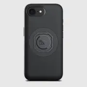 Quad Lock MAG Case - Apple iPhone 16e Mobile Phone Case