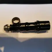 Fits TAYLORMADE M1 M2 M3 M4 R15 SLDR .335 RH ADAPTER, DRIVER & FW OEM QUALITY