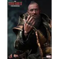 在飛比找蝦皮購物優惠-野獸國 公司貨 hot toys 滿大人