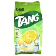 Tang Instant Drink Mix - Lemon, 500g Free Shipping World Wide