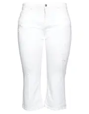 [DON THE FULLER] DON THE FULLER Jeans - Item 30075966