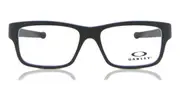 Oakley OY8005 MARSHAL XS Kids 800505 Men Eyeglasses
